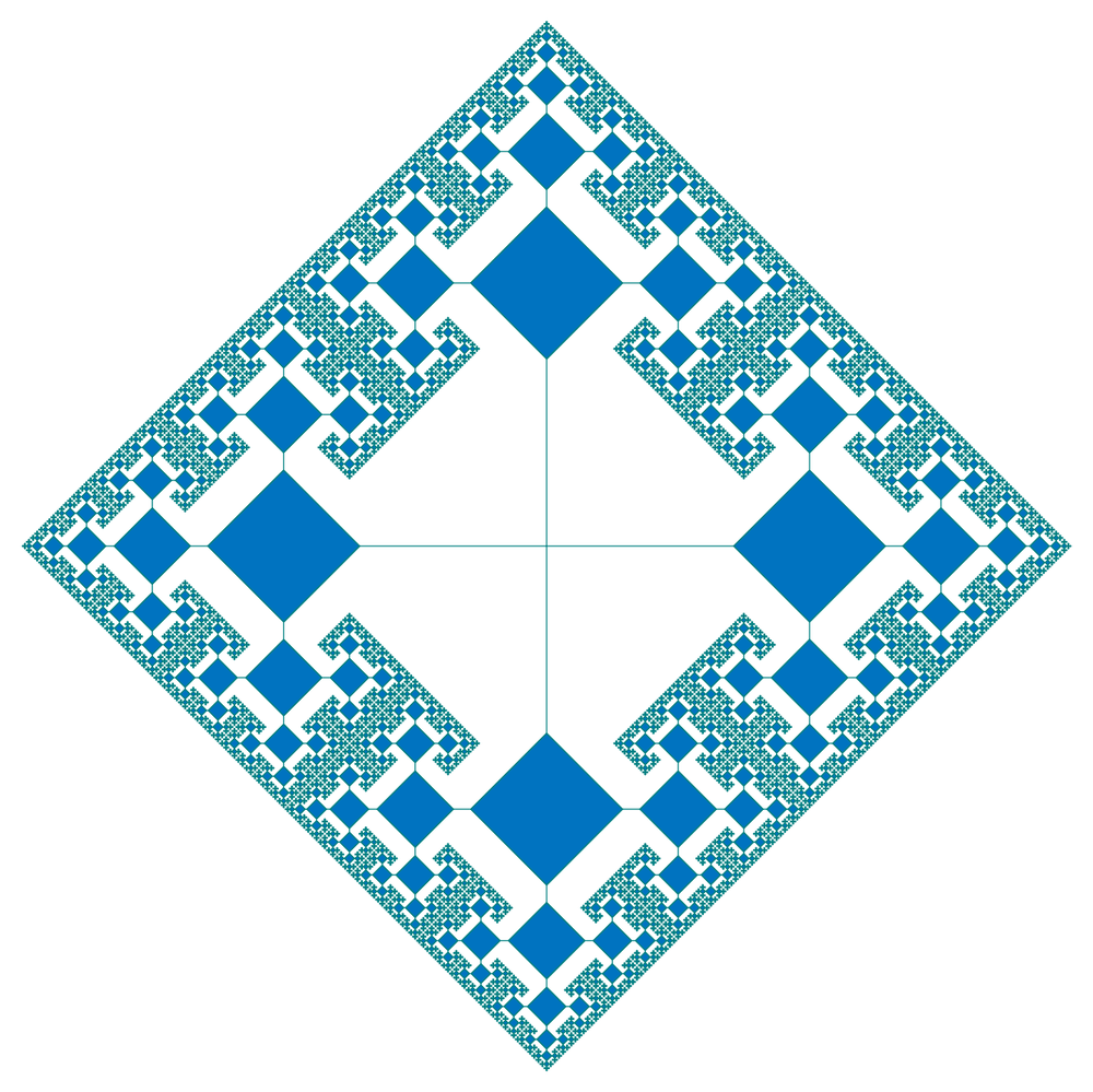 Logo de Rubén Maguregui